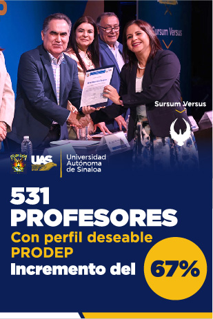 UAS