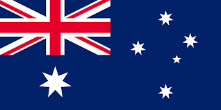 austrac