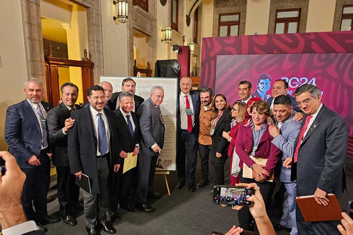 firmaAM