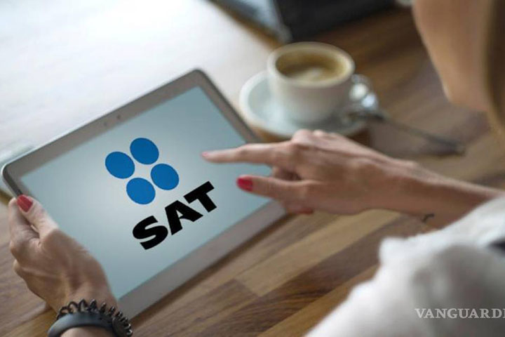 sat