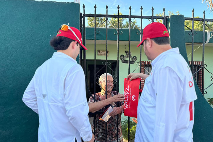 buscarvotos