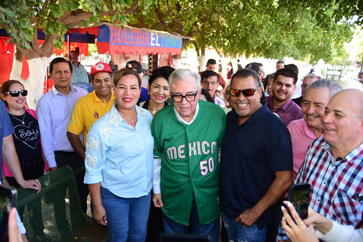 juanjos