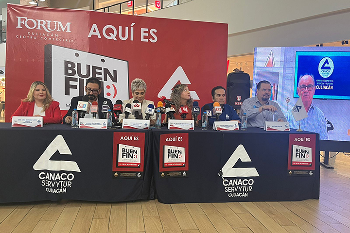 buenFINN