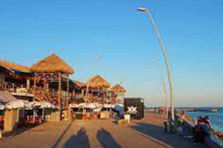 altatabeach