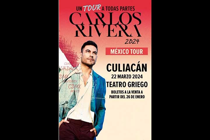 rivera