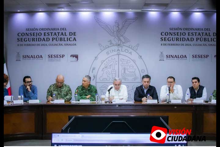 sesionordi