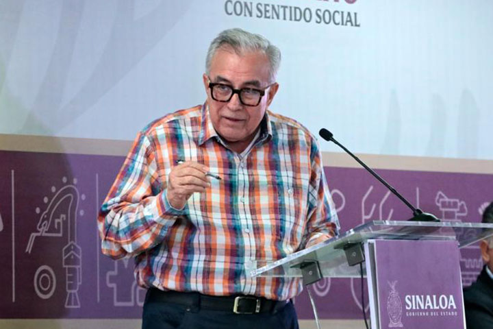 ayto
