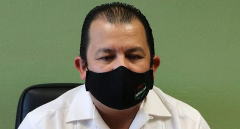 cristian muñoz