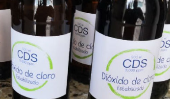 dióxido