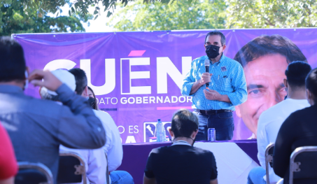 joe biden pas