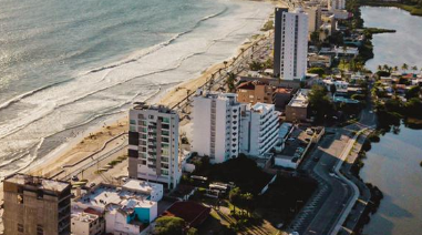 mazatlán