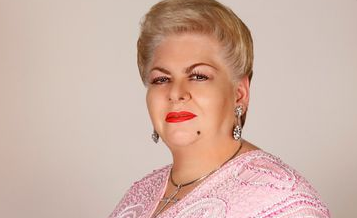 paquita