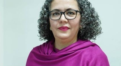 graxiela d