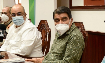 anuncia alcalde