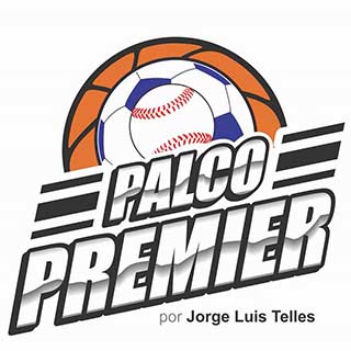 COLUMNA PALCO PREMIER DEPORTES JORGE LUIS TELLESok