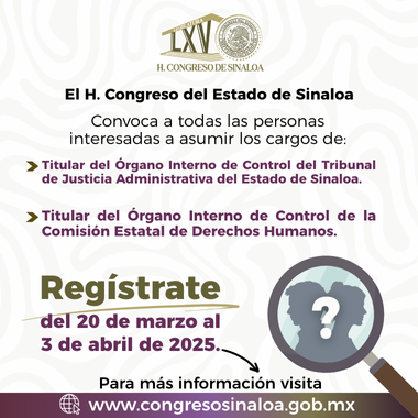 congreso marzo25 25 cuadro
