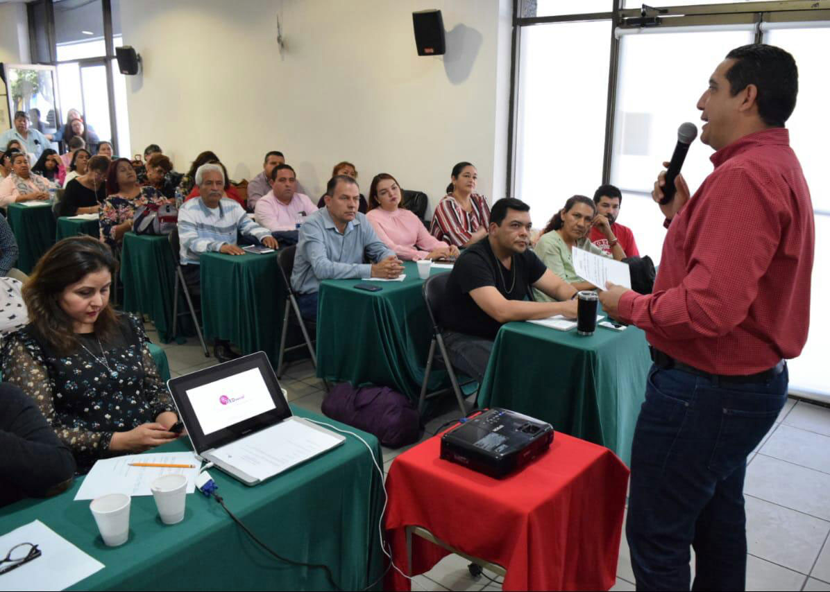 15feb taller pri2