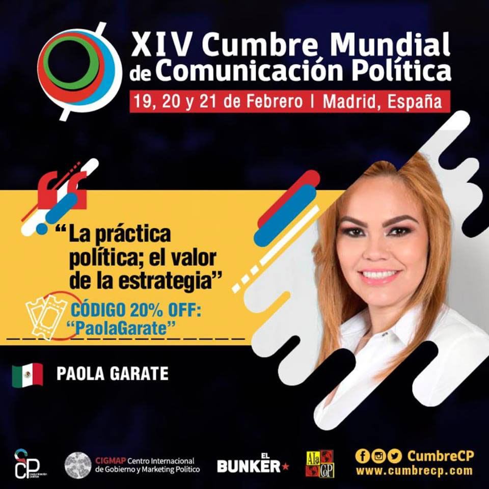 18feb cumbre paola